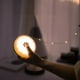 thumbnail image 5 of Advancent impermeables para exteriores: diseñadas para soportar todas las condiciones climáticas Ahorro de energía Iluminación y accesorios, 5 of 6
