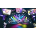 thumbnail image 4 of L.O.L. Surprise! Remix:  We Rule the World (Nintendo Switch), 4 of 6