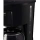 thumbnail image 2 of Cafetera T-FAL Heliora CM1408MX 12 tazas, 2 of 4