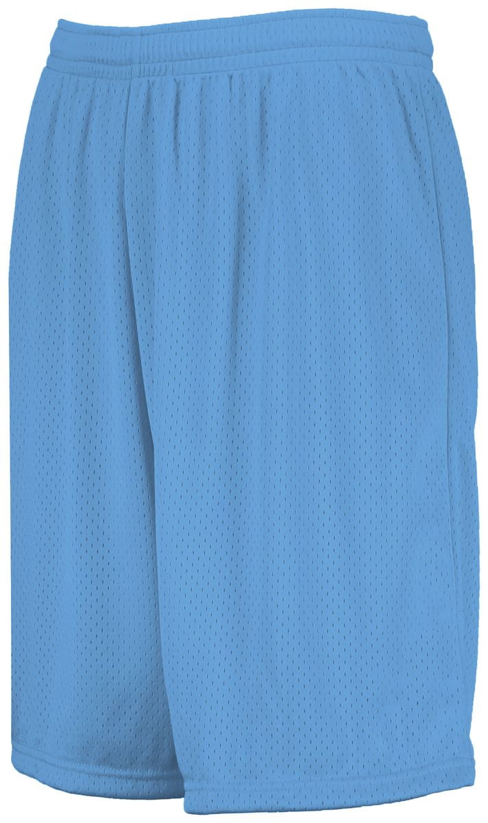 Augusta Sportswear L 9-Inch Modified 