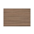 thumbnail image 2 of Accesorios de Muebles de Casa de Muñecas de Listones de Madera para, 2 of 9
