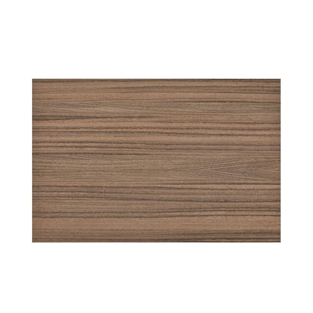 Toyvian - 36 Lames De Parquet Miniature Pour Maison De Poupée - Bois Naturel - Déco Et Accessoires