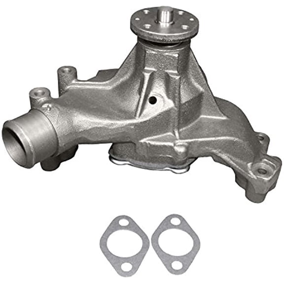 ACDelco Professional 252-722 Water Pump Kit
