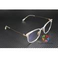thumbnail image 3 of Tom Ford FT5694-B-030 52mm New Eyeglasses, 3 of 6