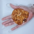 thumbnail image 5 of Aunt Kelly's Cookies Inc. Butter Pecan Baked Cookies, 1 Dozen Tin, 5 of 6