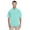 GULF STREAM, variant on Men's Bahama™ II Short-Sleeve Shirt - SAIL - S 7047