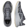 thumbnail image 3 of Salomon Ultra Glide TR Chaussure de Course sur Sentier pour Homme, Quiet Shade, 9.5, 3 of 3