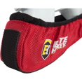 thumbnail image 3 of Elite Hockey Pro-Skate Guard (Rojo Sr/Xl), 3 of 5