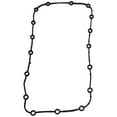 thumbnail image 2 of DNJ LGS3105 Lower Gasket Set Fits Cars & Trucks 97-01 Cadillac Catera 3.0L V6 DOHC 24v, 2 of 4