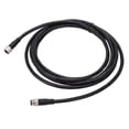 thumbnail image 3 of Para cable NMEA 2000 para cable troncal N2K Terminación adecuada flexible 98 pies de largo IP67 Impermeable para barco ANGGREK Otros, 3 of 8