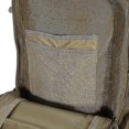 thumbnail image 4 of Mochila Outdoor Riding Hi Pack(), 4 of 5