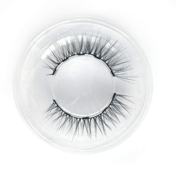 lamix magnetic eyelashes 5 magnets use with magnetic lamix magnetic eyelashes 5 magnets use with magnetic