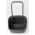 thumbnail image 4 of MAZE Composting Cart, 4 of 4
