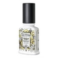 thumbnail image 1 of Poo-Pourri Vaporisateur Toilette - Agrumes, 2 oz, 1 of 7