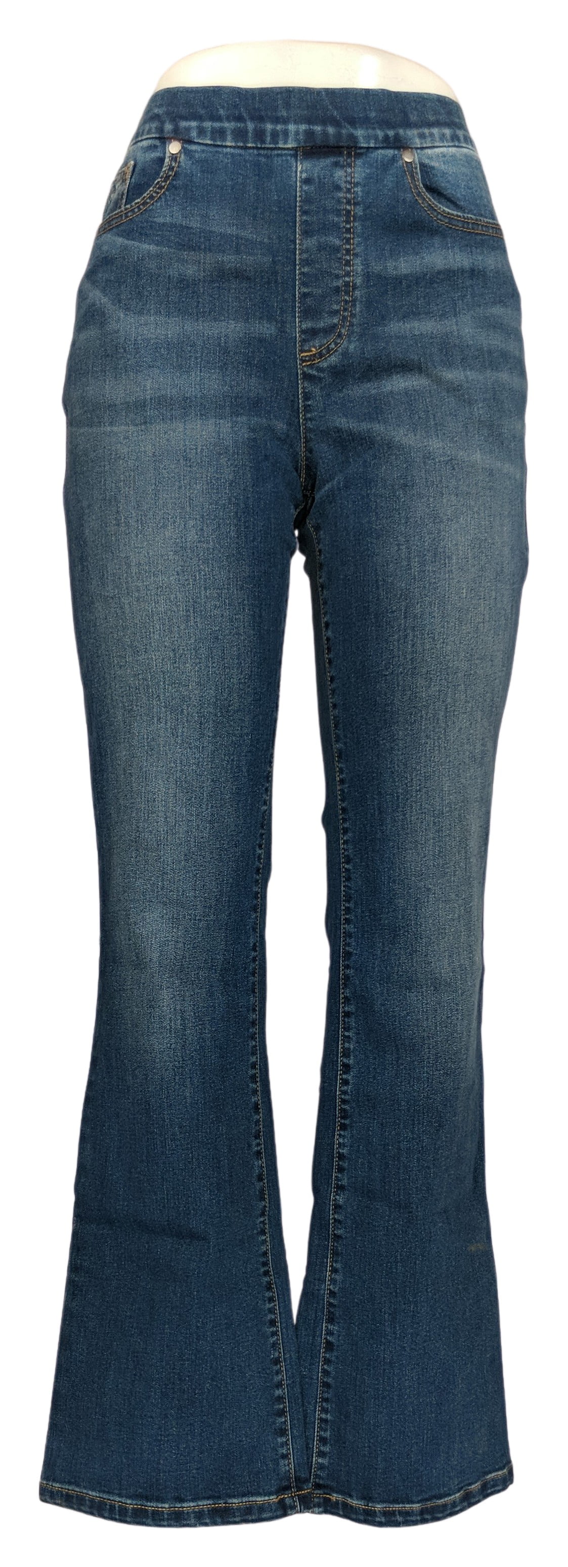 regular women's jeans
