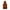 Brown, variant on SLYNSHome Summer Wooden Cool And Breathable General Car Backrest Cushion