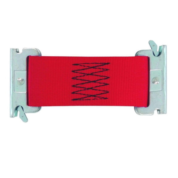 SNAPLOCS E-STRAP 2"x6" MULTI-USE