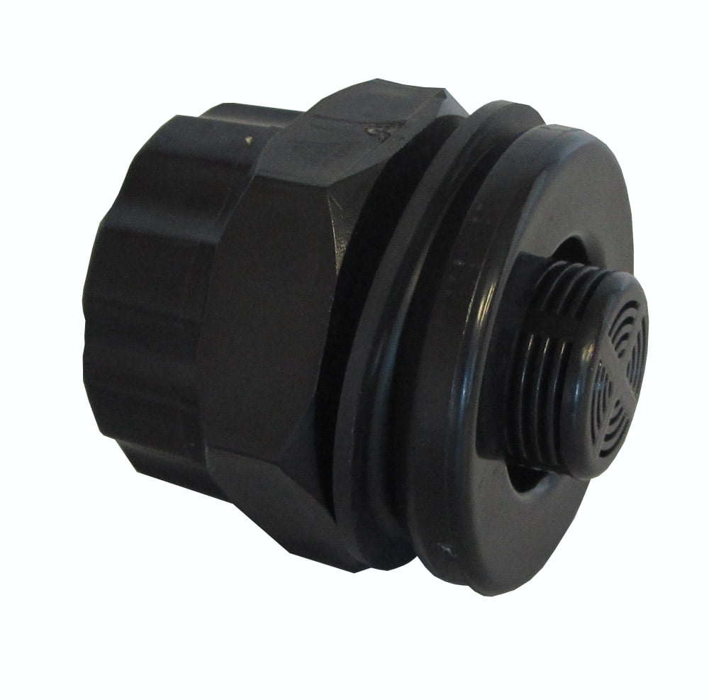 Replacement Drain Plug for Pooline Sand Filter Model 11400, 11500