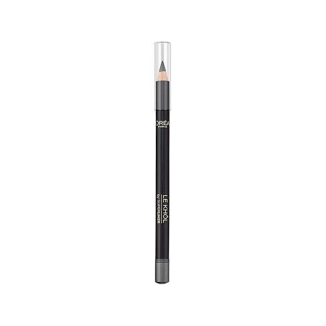 Eye liner Superliner Le Kohl , 120 Immaculate Snow