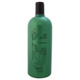 thumbnail image 1 of Acondicionador Bain de Terre Bain de Terre Green Meadow Balancing Conditioner Acondicionador Unisex 33.8oz, 1 of 1