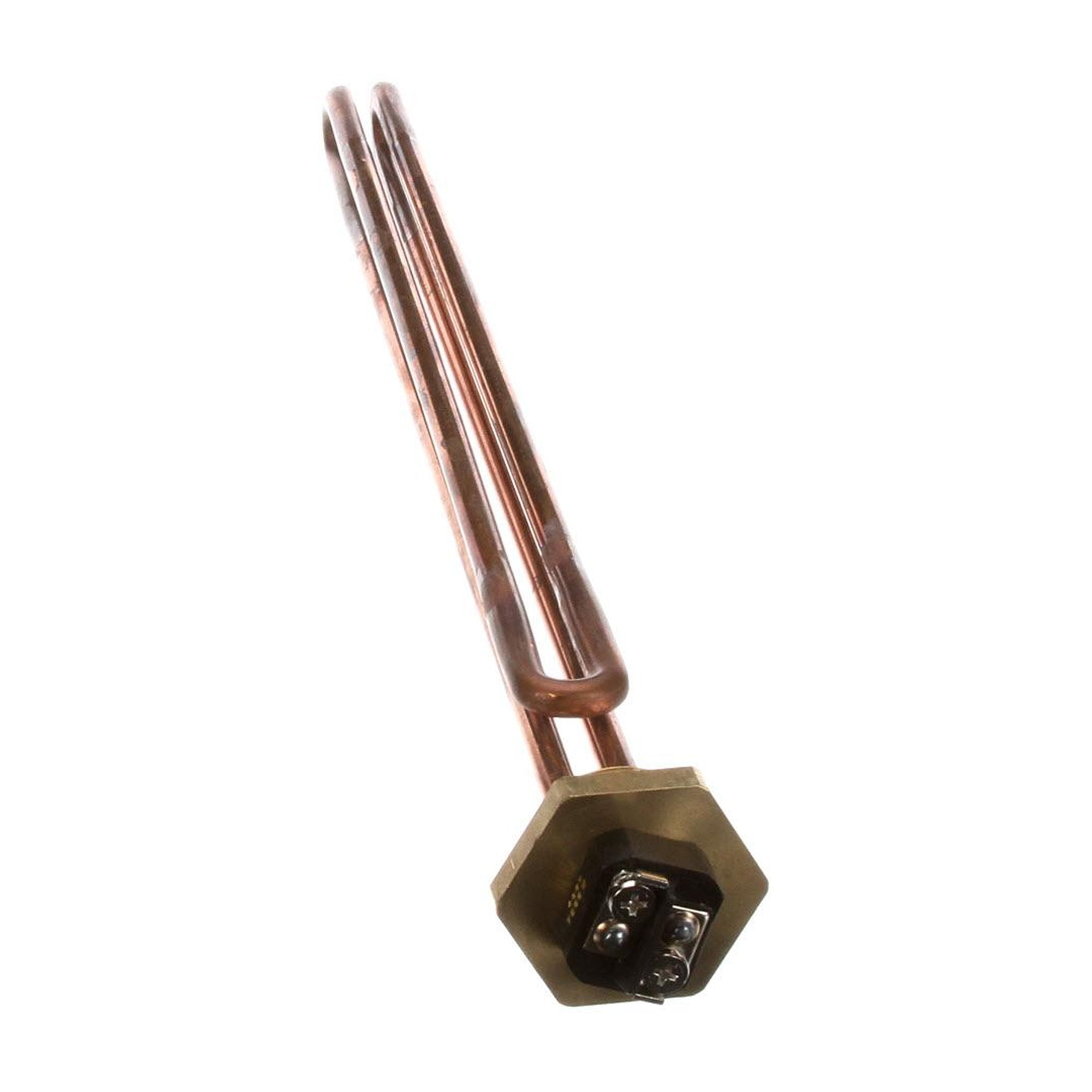 Hubbell C1315-31 Element, 7500W, 480V, 30.7 Ohm