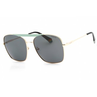 GUESS Women Sunglasses Size 59mm 15mm 140mm - Walmart.com display picture 3