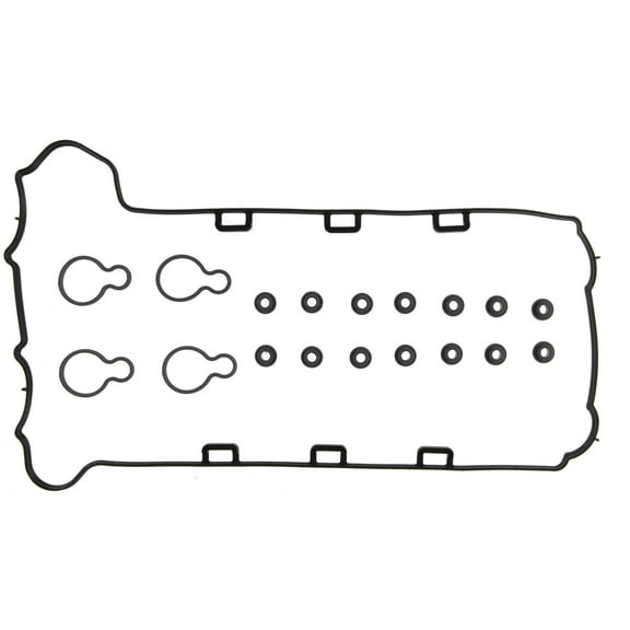 Mahle Engine Valve Cover Gasket Set VS50629