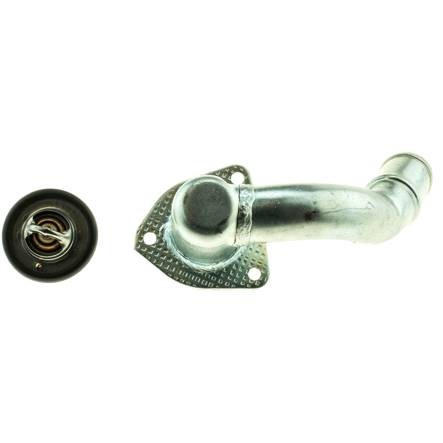 CST 4883KT Engine Coolant Thermostat Kit