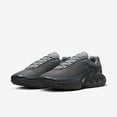 thumbnail image 2 of Nike Air Max DN Winterized Shoes HQ3816-001, Anthracite/Smoke Grey/Black/Photon Dust Size 13, 2 of 6