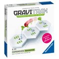 thumbnail image 2 of Ravensburger - GraviTrax - Bloc d'action Transfert, 2 of 3