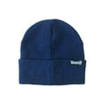 thumbnail image 2 of Dragon Ball Super Goku Chibi Kanji Beanie, 2 of 3
