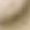 Beige, variant on Snow Boots For Women Casual Versatile Boots Thick Bottomed Round Toe Boots Warm Ball Short Tube Student Boots