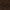 Brown, variant on Goasis Lawn 2' x 6' Brown Runner Rug Indoor Non Slip Carpet for Entryway Kitchen Laundry Garage