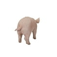 thumbnail image 3 of Hi-Line Gift Statue de Cochon Debout, 3 of 5