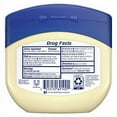 thumbnail image 4 of Vaseline Petroleum Jelly, Original, 13 Ounce (Pack of 3), Packaging may vary., 4 of 7