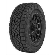 Toyo Open Country A/T III P225/75R15 102T Light Truck Tire