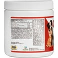 thumbnail image 4 of NWC Naturals- Total-Zymes - Enzymes for Canines and Felines - Treats 100 Cups of Pet Food (Vegetarian Formula), 4 of 6