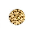 thumbnail image 3 of Roasted Pistachios Unsalted In Shell Bulk Food Service 25 lbs/11.33 kgs, 3 of 3