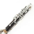 thumbnail image 6 of Selmer Paris Signature A Clarinet, 6 of 24