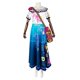 thumbnail image 1 of Traje de cosplay de Magic Full House, vestido de Mirabe con encanto, disfraz de cosplay de anime para mujer, 1 of 4