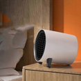 thumbnail image 4 of Electric Heater Space Heaters Patio Heaters Climate Control Appliances, 4 of 5