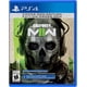 thumbnail image 1 of Call of Duty: Modern Warfare 2 para  PS4, 1 of 2