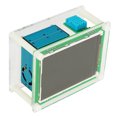 thumbnail image 4 of High Sensitivity PM2.5 Monitor, High Accuracy Air Quality Detector, For Home, Office, 4 of 8