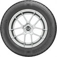 thumbnail image 4 of Set of 2 General Altimax 365AW 225/45R18 95V XL Tires Fits: 2012 Toyota Camry XLE, 2008-12 Ford Fusion SEL, 4 of 5