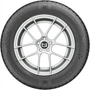 General Set of 2 General Altimax 365AW 215/70R16 100H Tires Fits: 2006-12 Toyota RAV4 Base, 2008-13 Nissan Rogue S Simolary simolary.com 13