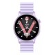 thumbnail image 2 of Kieslect Lora 2 Smartwatch 100 Modos Deportivos 1.3" Hd Amoled Llamadas Bluetooth Spo2 Ip68, 2 of 8