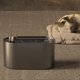 thumbnail image 4 of utomatic Circulation Filtration Smart Ultra Silent Pet Water Dispenser for Cats Kitten, 4 of 5