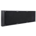thumbnail image 4 of SilverStone IM360-ARGB Premium All-In-One Liquid Cooler with ARGB Lighting, 4 of 16