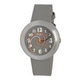 thumbnail image 2 of Men's The 2700 Quartz Watch, 2 of 2