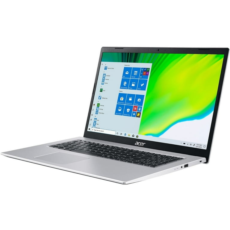 Acer Aspire 3 17.3